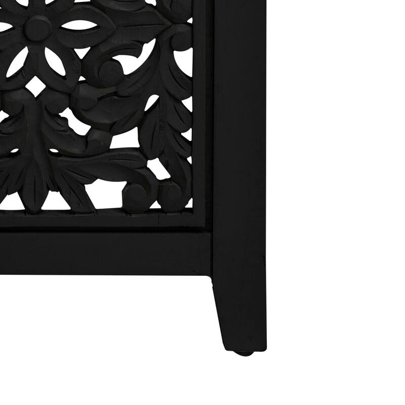 Liberty Furniture Trellis Lane Home Office Accent Writing Desk