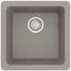 Option Concrete