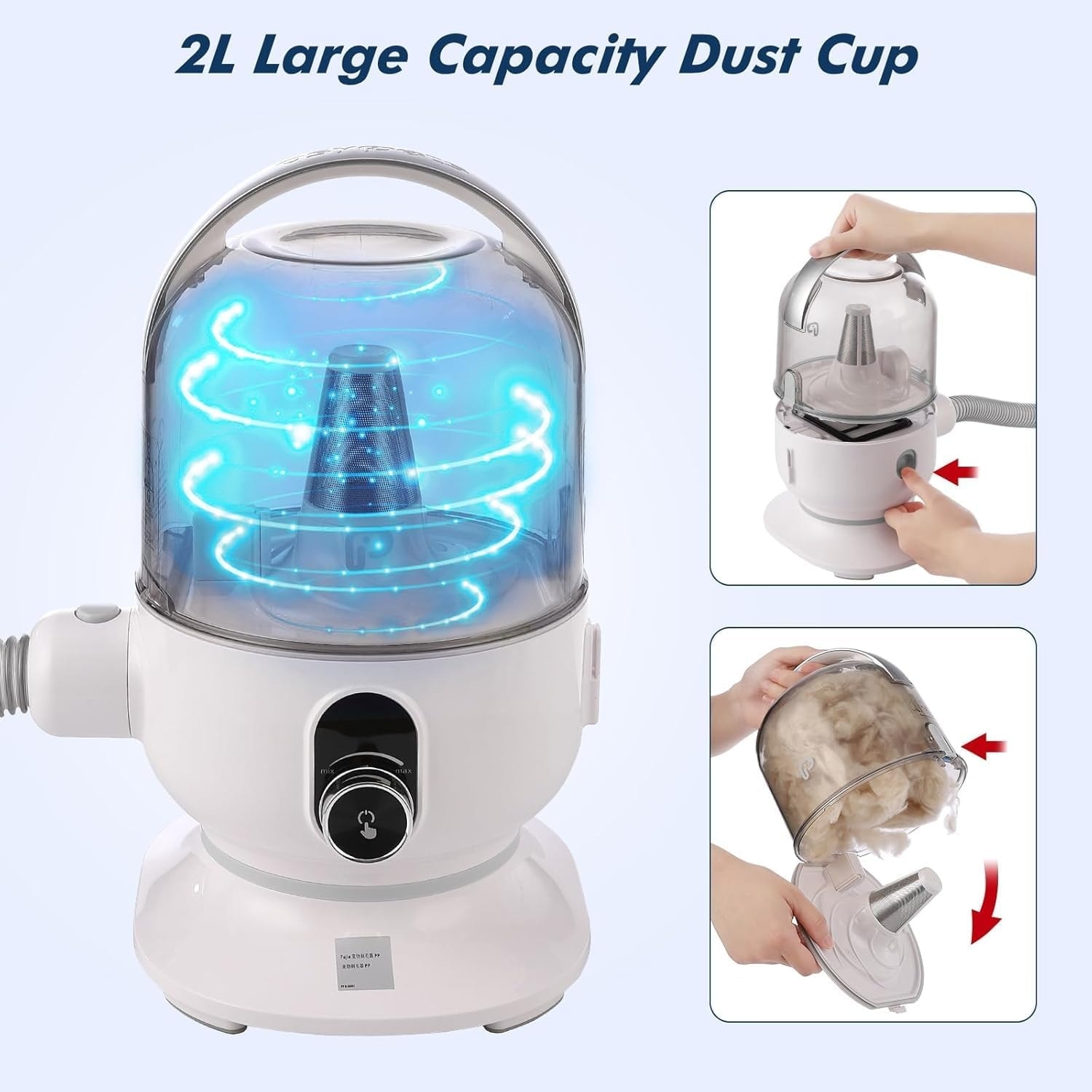 product-thumb