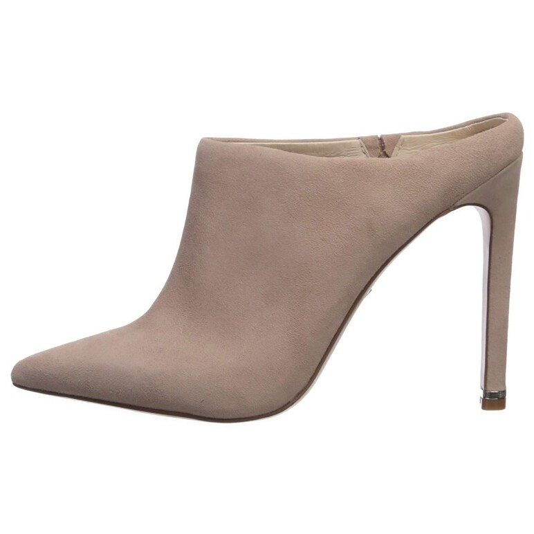 kenneth cole high heels