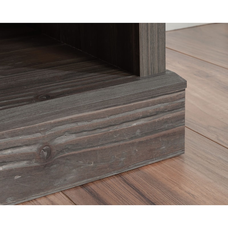 Aspen Post Large Credenza