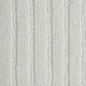 preview thumbnail 4 of 3, Cantu 5'3" x 7'3" ft Handwoven Indoor Rug, Ivory - 5'3" x 7'3" ft