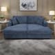 Option Blue