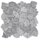 Option Ash Grey