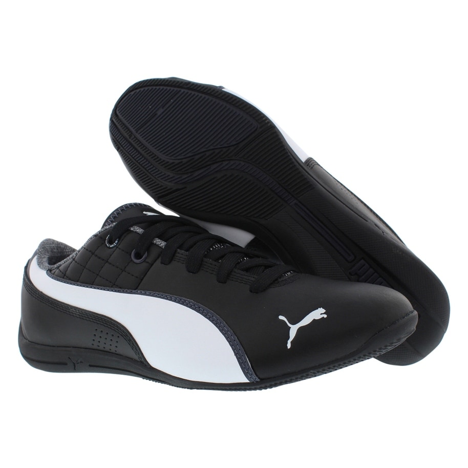 zapatillas puma drift cat 6