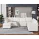Option Beige 7 sets