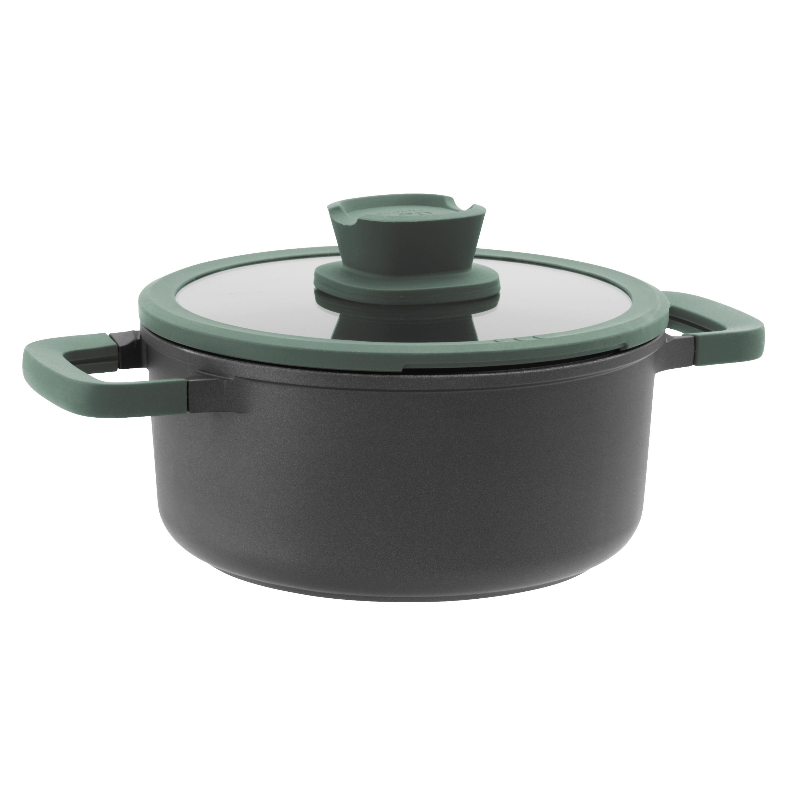 https://ak1.ostkcdn.com/images/products/is/images/direct/8a430e4cd0360648d3794dad1e8aed0427be4f56/BergHOFF-Forest-Non-stick-Cast-Aluminum-Stockpot-8%22%2C-2.9qt.-With-Glass-Lid.jpg