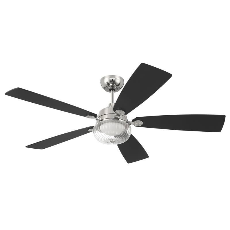 Craftmade 52" Chandler Ceiling Fan