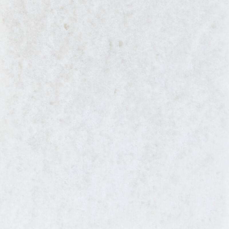 SAFAVIEH Couture Cindybella Vanity