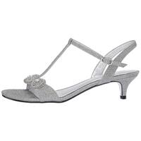 overstock com