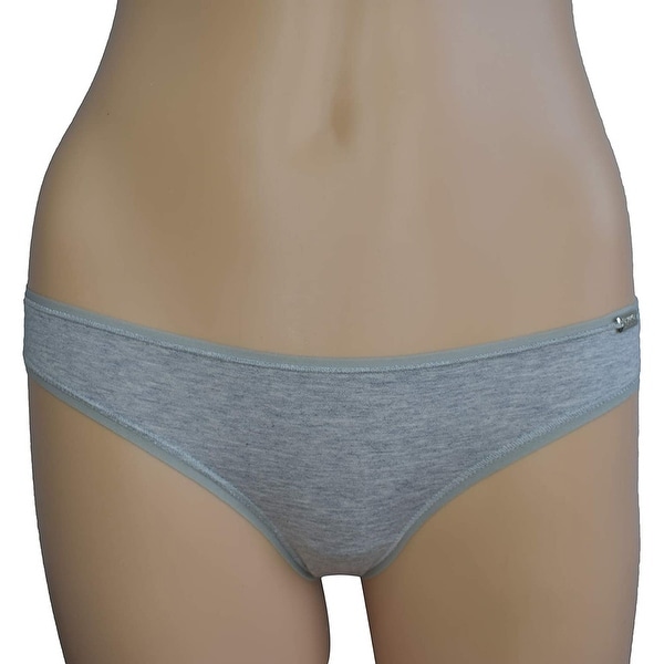 La Perla Womens Thong Underwear Lingerie New Project Thong String Size X Small. Opens flyout.