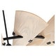 preview thumbnail 2 of 6, Quorum International Windmill 60" 15 Blade Indoor / Outdoor Ceiling