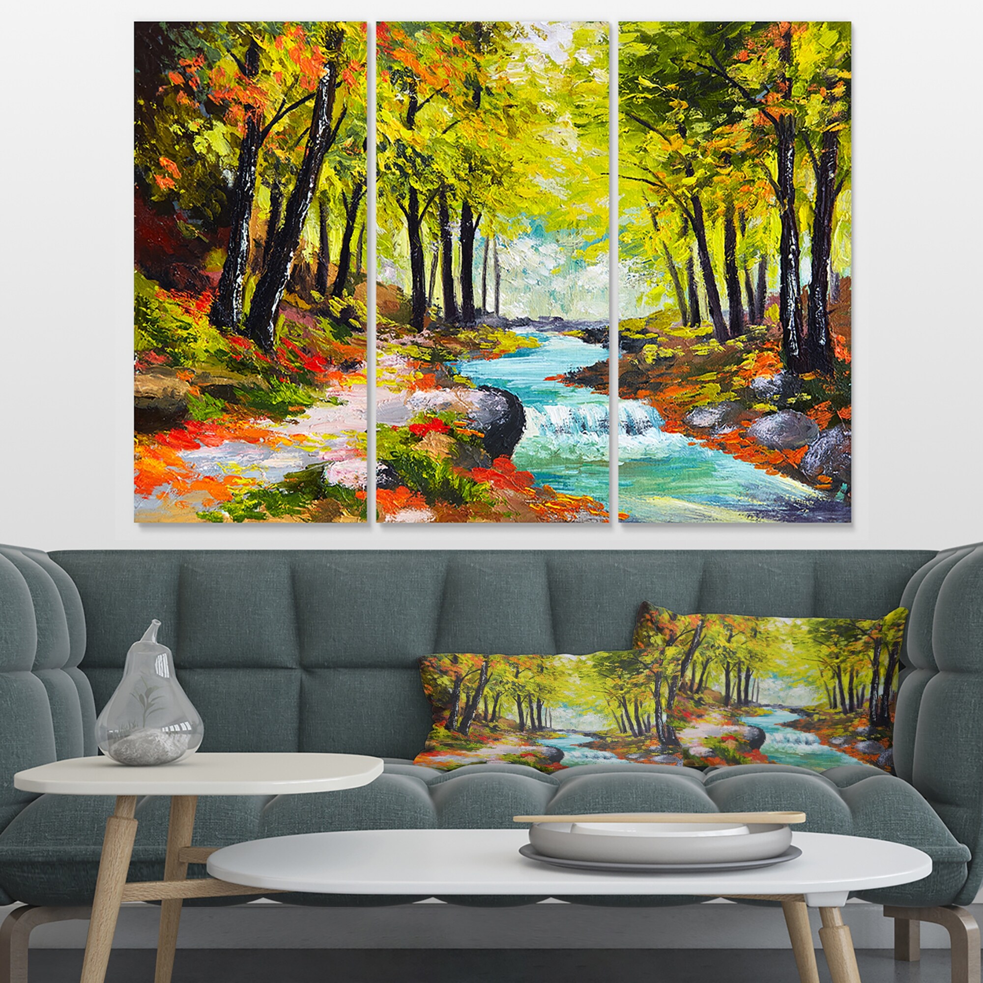Designart 