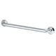 Option Polished Chrome