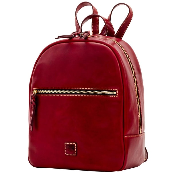 dooney florentine backpack