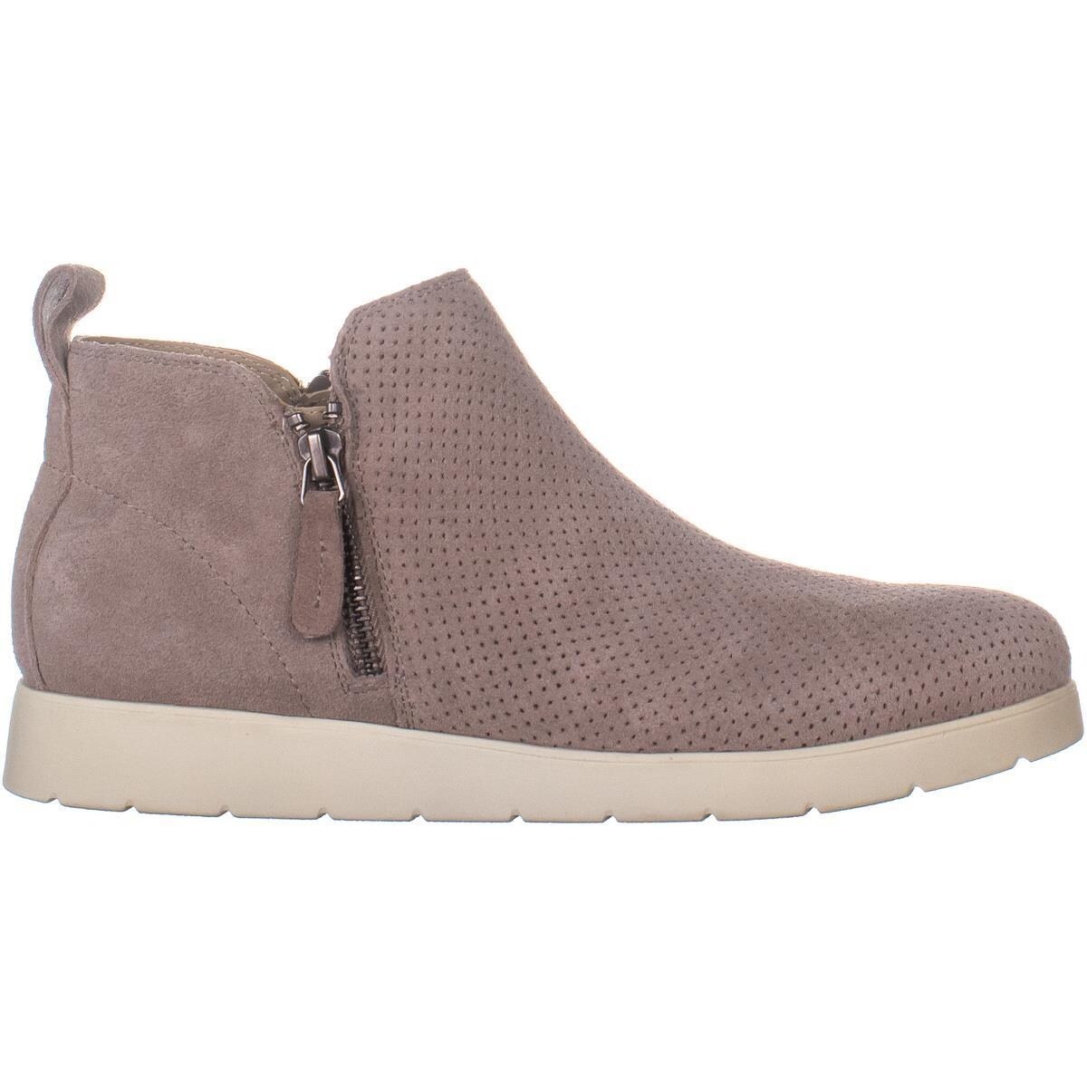 white mountain beaumont sneakers