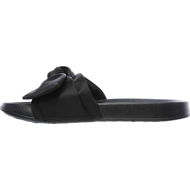 Skechers 2nd take tied up new arrivals