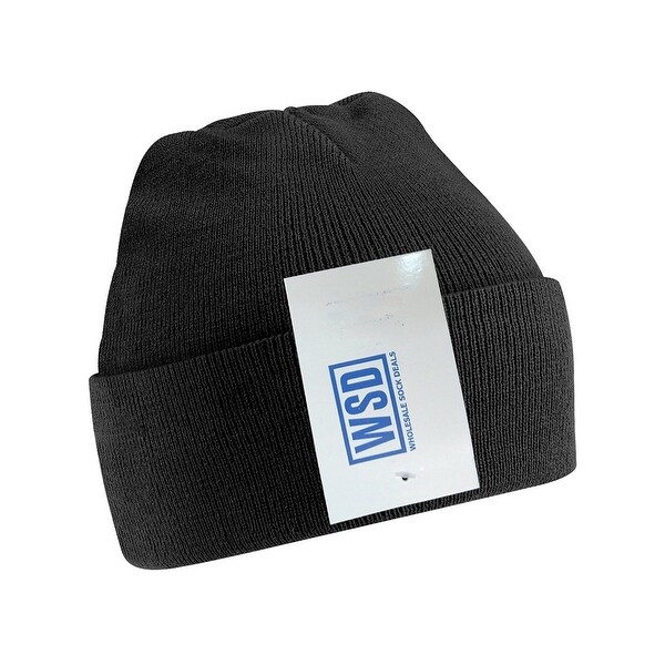 stocking hats in bulk