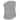 All-Clad 2-Pack Silicone Pot Holders
