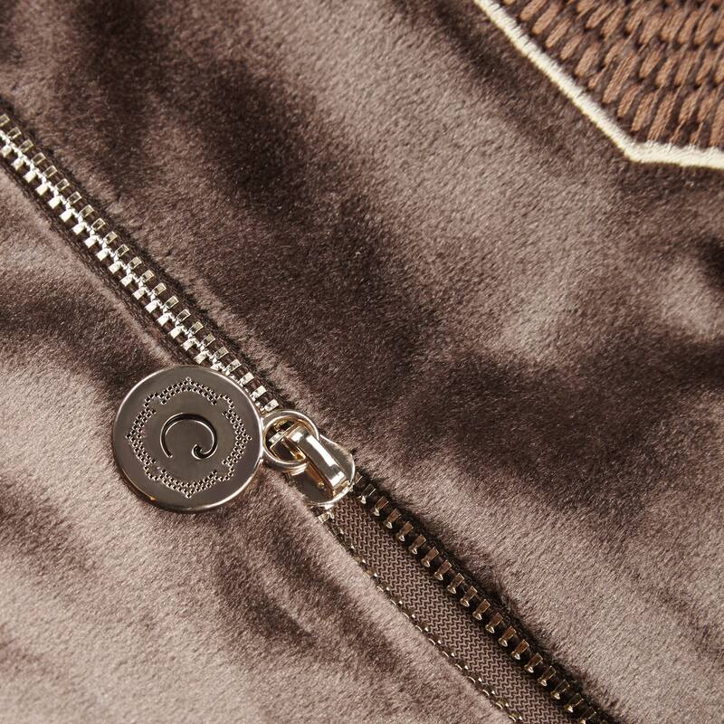 Croscill Biron Square Decor Pillow