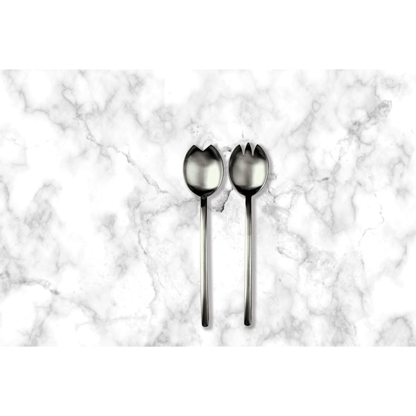 Mepra Salad Serving Set
