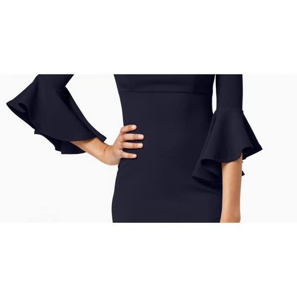 off the shoulder mini sweater dress Off-Shoulder Mini Sweater Dress — GAP (International)