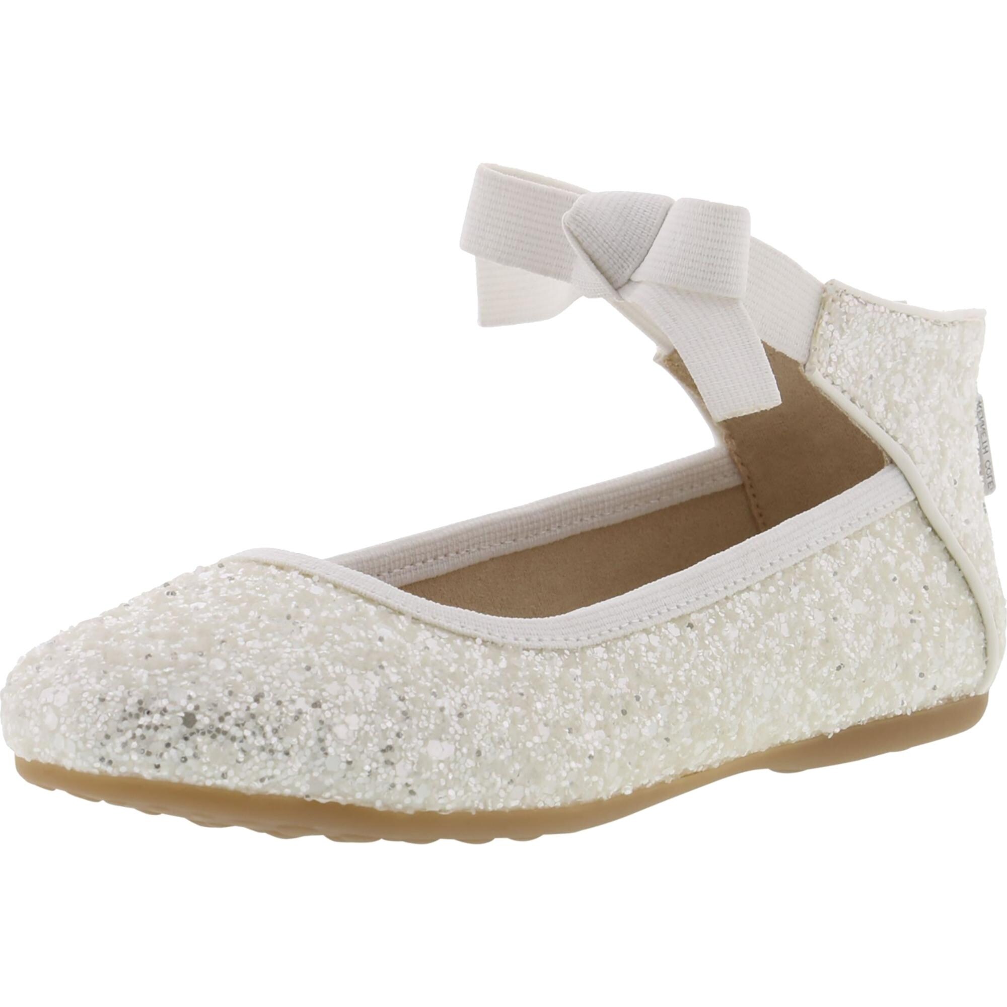 kenneth cole little girl shoes
