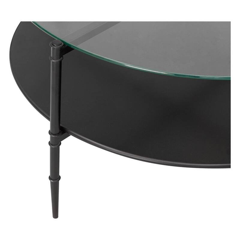 Coffee Table For Livingroom