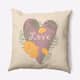 Option Romantic Purple