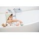 preview thumbnail 3 of 1, "Funny Farm" Bath Toys