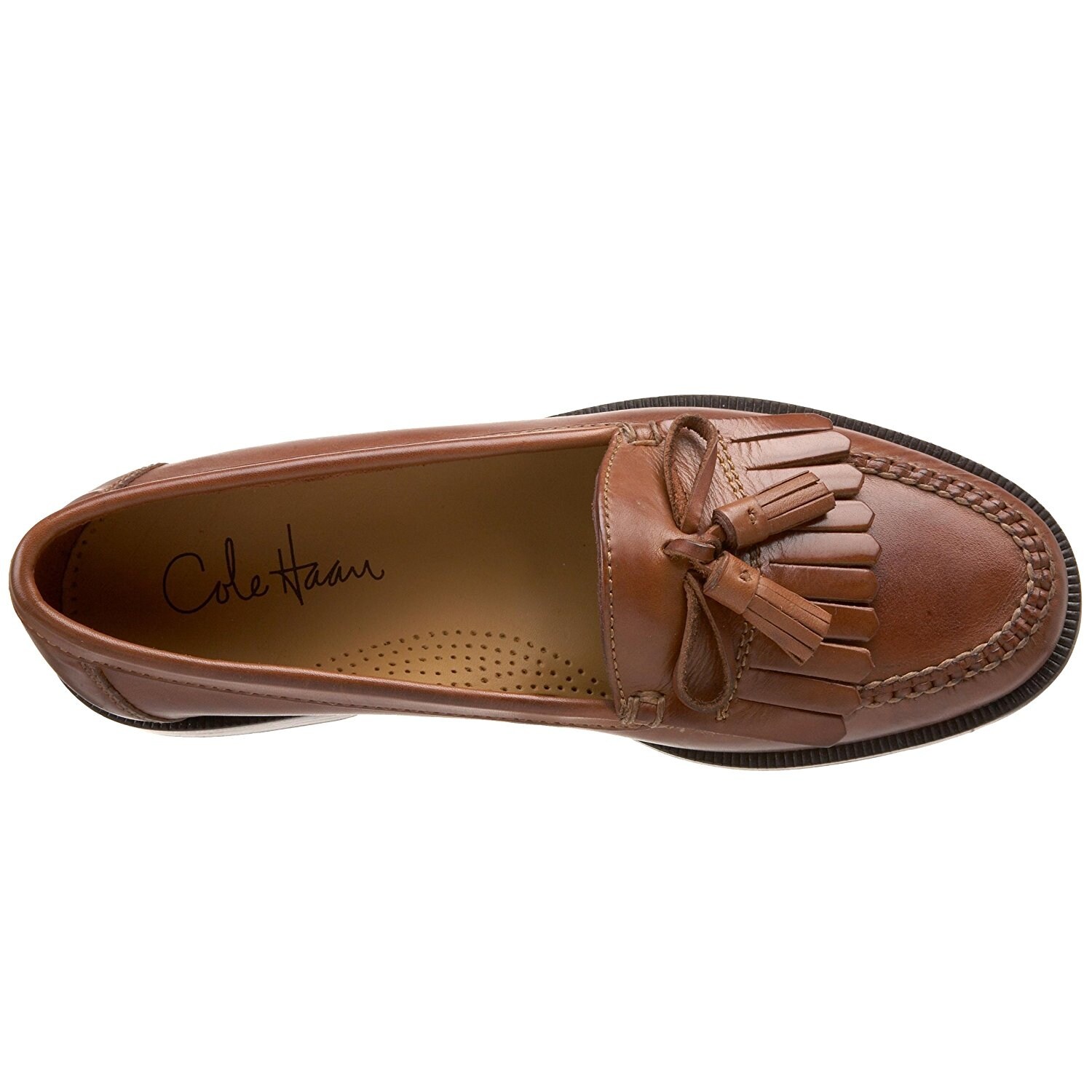 cole haan dwight loafer