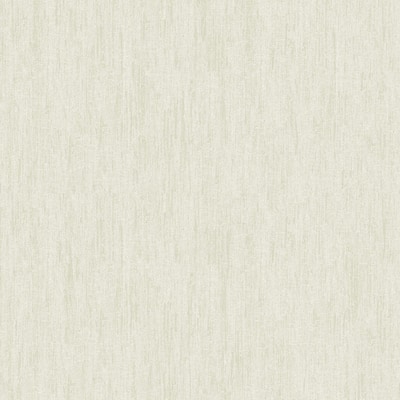 Galerie Wallcoverings Air Collection Slub Effect Shimmer Textured Wallpaper Roll