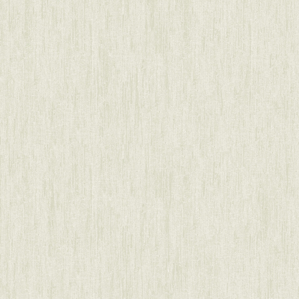 Galerie Wallcoverings Air Collection Slub Effect Shimmer Textured Wallpaper Roll