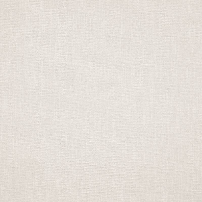 LaFollette 29" Textured Accent Chair - Nailhead Trim