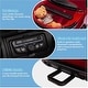 preview thumbnail 9 of 28, 24V Kids Electric Ride On Car