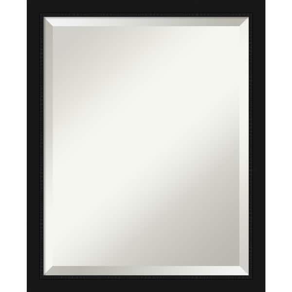 Beveled Bathroom Wall Mirror Avon Frame Bed Bath & Beyond 32532909