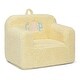 preview thumbnail 11 of 18, Sherpa Chair - Greenguard Gold Certified