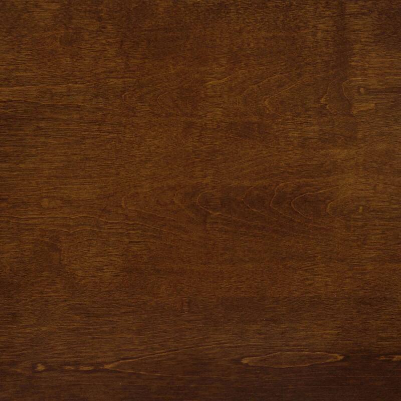 Convenience Concepts Summit Highboy 60" TV Stand with Storage Cabinets and Shelves