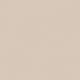 Option Taupe