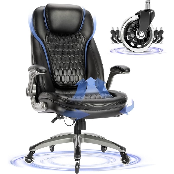 Bed bath and beyond office hotsell chair