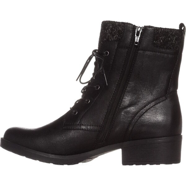 baretraps oneil women's ankle boots