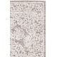 preview thumbnail 24 of 30, SAFAVIEH Handmade Ebony Fridgerdur Modern Wool Rug