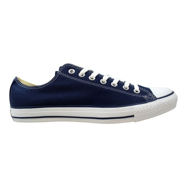 all star converse navy all star converse navy