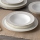 preview thumbnail 3 of 3, Noritake Montvale Platinum 12-Piece Set, Service for 4