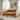 HULALA HOME Maris Modern Chenille Ergonomic Design 59.5''W Loveseater Sofa