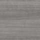 preview thumbnail 43 of 48, Bush Furniture Somerset 60W Office Desk in Ash Gray