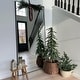 preview thumbnail 68 of 75, Modern Full Length Floor Mirror Freestanding Mirror