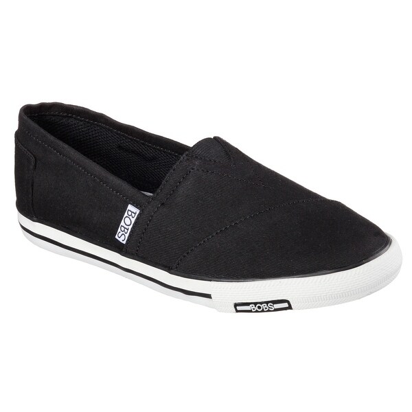 Skechers shop felix keystone