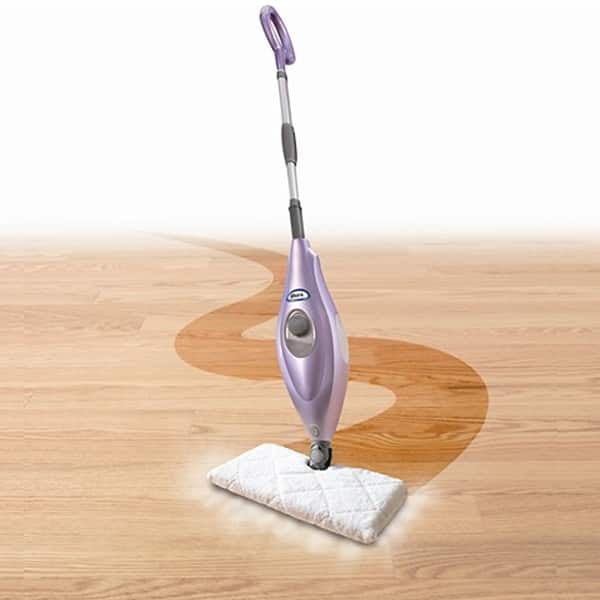 https://ak1.ostkcdn.com/images/products/is/images/direct/8a4ab3221a19bf6702e8e6cdfa310f93d9cb5537/Shark-Handheld-Steamer-Mop.jpg?impolicy=medium