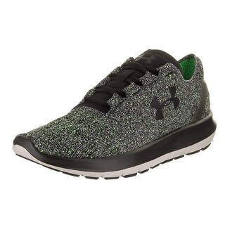 under armour speedform slingride